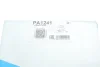 Насос водяной MAZDA CX-5 2,2D 6 III 2,2D 12- GRAF (PA1241) изображение 10
