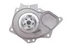 Насос водяной VW 1,8TFSI/2,0TFSI GRAF (PA1246) изображение 4