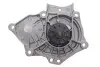 Насос водяной VW 1,8TFSI/2,0TFSI GRAF (PA1246) изображение 5