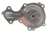 Фото Помпа води Ford C-Max II/Focus III/Mondeo V/Fiesta/Transit Courier 1.0 EcoBoost/1.1 12- (R/B)(6 лоп) GRAF (PA1247) зображення 3