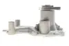 Фото Помпа води Ford C-Max II/Focus III/Mondeo V/Fiesta/Transit Courier 1.0 EcoBoost/1.1 12- (R/B)(6 лоп) GRAF (PA1247) зображення 4