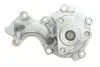 Фото Помпа води Ford C-Max II/Focus III/Mondeo V/Fiesta/Transit Courier 1.0 EcoBoost/1.1 12- (R/B)(6 лоп) GRAF (PA1247) зображення 5