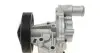 Фото Помпа води Ford Transit/Ranger 2.2TDCi/RWD/Land Rover Defender 2.2Td4 11- (R/B)(7лоп)(7кан)(з корп.) GRAF (PA1256) зображення 6