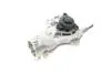 Фото Насос водяной OPEL AMPERA/CHEVROLET VOLT GRAF (PA1258) изображение 9