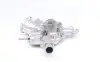 Фото Помпа води Opel Astra G/H/Corsa C/D 1.2 16V/1.4 00-14/Combo 1.4 16V 05- (B/B) (8лоп) (з датчиком t) GRAF (PA1265) зображення 5