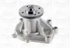 Помпа води Chevrolet Epica 2.0/2.5 06- (6 лоп) PA1266