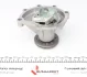 Помпа води Chevrolet Epica 2.0/2.5 06- (6 лоп) GRAF (PA1266) зображення 3