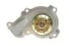 Помпа води Citroen Berlingo/Peugeot Partner 1.2 PureTech 16- (R/B) (10 лоп) GRAF (PA1274) зображення 4