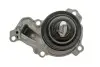 Помпа води Citroen Berlingo/Peugeot Partner 1.2 PureTech 16- (R/B) (10 лоп) GRAF (PA1274) зображення 5