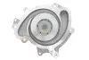 Фото Помпа води MB C-class (W204)/E-class (W212/W213) 3.0D (OM642) 11-18 (B/B) (6 лоп) (7PK) (switch) GRAF (PA1275) зображення 4