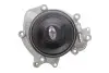 Фото Помпа води MB C-class (W204)/E-class (W212/W213) 3.0D (OM642) 11-18 (B/B) (6 лоп) (7PK) (switch) GRAF (PA1275) зображення 5