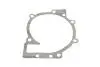 Фото Насос водяной VOLVO 2,0D XC60/XC90 V60/V80 13- GRAF (PA1281) изображение 7