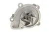 Фото Помпа води Hyundai Santa Fe/Sonata/Tucson/Kia Sportage/Sorento 2.0/2.4/CVVT/GDI 09- (6 лоп) GRAF (PA1283) зображення 3
