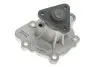 Фото Помпа води Hyundai Santa Fe/Sonata/Tucson/Kia Sportage/Sorento 2.0/2.4/CVVT/GDI 09- (6 лоп) GRAF (PA1283) зображення 4