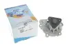 Фото Помпа води Hyundai Santa Fe/Sonata/Tucson/Kia Sportage/Sorento 2.0/2.4/CVVT/GDI 09- (6 лоп) GRAF (PA1283) зображення 5