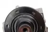 Фото Помпа води MB Sprinter 906 2.2CDI 70kw/95kw/120kw 06- (B/B)(9 лоп)(6 кан) GRAF (PA1284) зображення 5