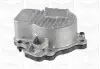 Фото Насос водяной TOYOTA 1,5/1,8 HYBRID AURIS/PRIUS/YARIS GRAF (PA1286) изображение 1