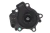 Помпа води Honda CR-V 2.0 e-CVT 18-/Toyota Prius 1.5-1.8 Hybrid 97- (8 лоп) (electric) GRAF (PA1286) зображення 5