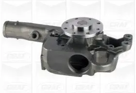 Фото Насос GRAF (PA1320) изображение 1