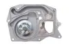 Фото Помпа води BMW X3 (F25)/X5 (F15/F85) 2.0 d (B47) 14- (R/B) (6 лоп) (6 кан) GRAF (PA1347) зображення 6