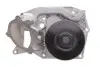 Фото Помпа води BMW X3 (F25)/X5 (F15/F85) 2.0 d (B47) 14- (R/B) (6 лоп) (6 кан) GRAF (PA1347) зображення 7