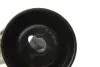 Фото Насос водяной BMW 2,0D GRAF (PA1349) изображение 3