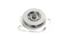 Фото Помпа води Fiat Doblo/Opel Combo/Astra H/J/Zafira B/C/Vectra 1.6/1.9/2.0CDTI 10- (Зовнішній) (7 лоп.) GRAF (PA1352) зображення 3