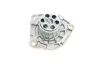 Фото Помпа води Fiat Doblo/Opel Combo/Astra H/J/Zafira B/C/Vectra 1.6/1.9/2.0CDTI 10- (Зовнішній) (7 лоп.) GRAF (PA1352) зображення 7