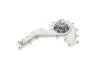 Фото Помпа води Audi A4/A5/A6/A7/Q5/Q7/VW Amarok 3.0TDI 14- (R/B) (6 лоп) GRAF (PA1353) зображення 4