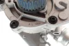 Насос водяной GRAF (PA1359) изображение 6