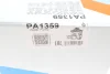 Насос водяной GRAF (PA1359) изображение 11