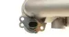 Насос воды Audi A3-A8/Skoda/Seat/VW 1.8-2.0FSI/TFSI 04-(29z)(B/B)(6 лоп)(с термостатом,датчиком t) GRAF (PA1359A) изображение 2
