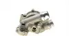 Насос воды Audi A3-A8/Skoda/Seat/VW 1.8-2.0FSI/TFSI 04-(29z)(B/B)(6 лоп)(с термостатом,датчиком t) GRAF (PA1359A) изображение 3