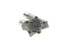 Насос воды Audi A3-A8/Skoda/Seat/VW 1.8-2.0FSI/TFSI 04-(29z)(B/B)(6 лоп)(с термостатом,датчиком t) GRAF (PA1359A) изображение 4