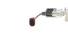 Фото Помпа води Audi/Seat/Skoda/VW Crafter/Caddy/T6/Passat/Golf 1.6/2.0TDI 13- (B/B)(7 лоп)(Switchable/з датчиком) GRAF (PA1360A) изображение 3
