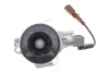 Фото Помпа води Audi/Seat/Skoda/VW Crafter/Caddy/T6/Passat/Golf 1.6/2.0TDI 13- (B/B)(7 лоп)(Switchable/з датчиком) GRAF (PA1360A) изображение 4