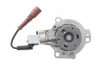 Фото Помпа води Audi/Seat/Skoda/VW Crafter/Caddy/T6/Passat/Golf 1.6/2.0TDI 13- (B/B)(7 лоп)(Switchable/з датчиком) GRAF (PA1360A) изображение 5