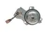 Фото Помпа води Audi A1/Seat Ibiza/Skoda Fabia/Rapid/VW Polo 1.4TDI 14- (R/B 4PT) (7 лоп) (Not Switch) GRAF (PA1361A8) зображення 1