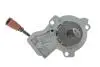 Фото Помпа води Audi A1/Seat Ibiza/Skoda Fabia/Rapid/VW Polo 1.4TDI 14- (R/B 4PT) (7 лоп) (Not Switch) GRAF (PA1361A8) зображення 2