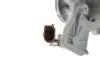 Фото Помпа води Audi A1/Seat Ibiza/Skoda Fabia/Rapid/VW Polo 1.4TDI 14- (R/B 4PT) (7 лоп) (Not Switch) GRAF (PA1361A8) зображення 3