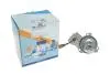Фото Помпа води Audi A1/Seat Ibiza/Skoda Fabia/Rapid/VW Polo 1.4TDI 14- (R/B 4PT) (7 лоп) (Not Switch) GRAF (PA1361A8) зображення 5