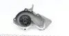 Фото Помпа води Ford C-Max II/Focus III/Mondeo V/Kuga II 1.5 EcoBoost 14- (9 лоп.) GRAF (PA1370) зображення 3