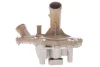 Помпа воды Citroen Jumper/Peugeot Boxer 2.2HDI/Fiat Ducato 2.2D/Ford Transit 2.2TDCi 06- GRAF (PA1375) изображение 5