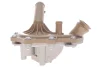 Помпа воды Citroen Jumper/Peugeot Boxer 2.2HDI/Fiat Ducato 2.2D/Ford Transit 2.2TDCi 06- GRAF (PA1375) изображение 6