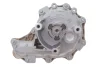 Помпа воды Citroen Jumper/Peugeot Boxer 2.2HDI/Fiat Ducato 2.2D/Ford Transit 2.2TDCi 06- GRAF (PA1375) изображение 7