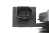 Фото Помпа води Audi A1/VW Golf V/VI/Passat/Touran 1.4TSI/FSI 06-18 (7 лоп) (11 кан) (електромагнітна) GRAF (PA1379) зображення 3