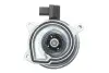 Фото Помпа води Audi A1/VW Golf V/VI/Passat/Touran 1.4TSI/FSI 06-18 (7 лоп) (11 кан) (електромагнітна) GRAF (PA1379) зображення 5