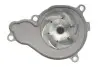 Фото Помпа води BMW 1 (F20/F21)/2 (F23/F22/F87)/3 (F30/F80/F31) 1.5i (B37/B38) 15- (R/B) (6 лоп) GRAF (PA1380) зображення 3