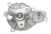 Фото Помпа води BMW 1 (F20/F21)/2 (F23/F22/F87)/3 (F30/F80/F31) 1.5i (B37/B38) 15- (R/B) (6 лоп) GRAF (PA1380) зображення 5