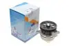 Фото Помпа води Ford Transit 2.0TDCi 15-/Galaxy/S-Max 2.0 Ecoblue 18- (R/B) (5 лоп.) (3 кан) GRAF (PA1394) зображення 2